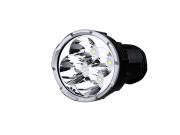FENİX LR50R 12000 LÜMEN EL FENERİ