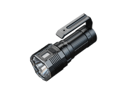 FENİX LR60R 21000 LÜMEN EL FENERİ