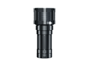 FENİX LR60R 21000 LÜMEN EL FENERİ