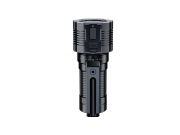 FENİX LR60R 21000 LÜMEN EL FENERİ