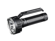 FENİX LR80R 18000 LÜMEN EL FENERİ