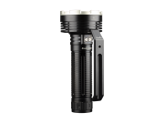 FENİX LR80R 18000 LÜMEN EL FENERİ
