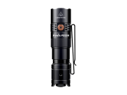 FENİX PD25R 800 LÜMEN  EL FENERİ
