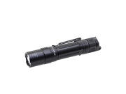 FENİX PD32 V2.0 1200 LÜMEN EL FENERİ