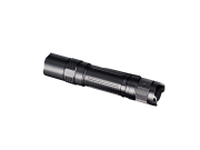 FENİX PD32 V2.0 1200 LÜMEN EL FENERİ