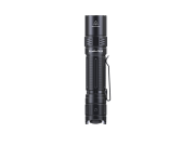 FENİX PD32 V2.0 1200 LÜMEN EL FENERİ