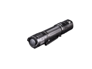 FENİX PD32 V2.0 1200 LÜMEN EL FENERİ