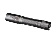 FENİX PD35 V3.0 1700 LÜMEN EL FENERİ