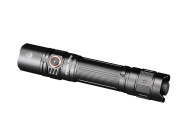 FENİX PD35 V3.0 1700 LÜMEN EL FENERİ