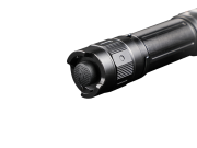 FENİX PD35 V3.0 1700 LÜMEN EL FENERİ