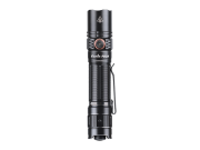 FENİX PD35 V3.0 1700 LÜMEN EL FENERİ