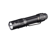 FENİX PD36 TAC 3000 LÜMEN EL FENERİ