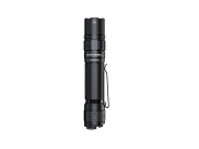 FENİX PD36R PRO 2800 LÜMEN  EL FENERİ