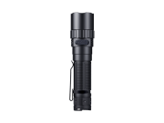 FENİX PD40R V3.0 3000 LÜMEN EL FENERİ
