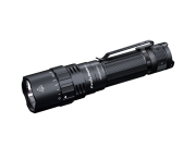 FENİX PD40R V3.0 3000 LÜMEN EL FENERİ