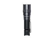 FENİX PD40R V3.0 3000 LÜMEN EL FENERİ