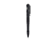 FENİX T6 80 LÜMEN TAKTİKAL FENER