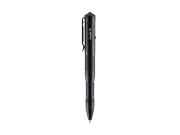 FENİX T6 80 LÜMEN TAKTİKAL FENER