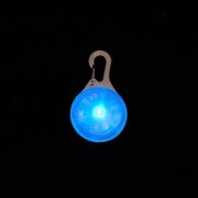 Nite-ize Spotlit Disc-0