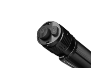 FENİX TK16 V2.0 3100 LÜMEN EL FENERİ