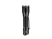 FENİX TK16 V2.0 3100 LÜMEN EL FENERİ
