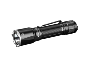 FENİX TK16 V2.0 3100 LÜMEN EL FENERİ