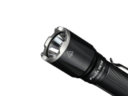 FENİX TK16 V2.0 3100 LÜMEN EL FENERİ