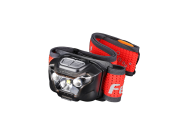FENİX HL18R-T 500 LÜMEN EL FENERİ