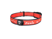 FENİX HL18R-T 500 LÜMEN EL FENERİ