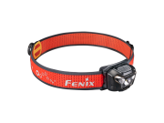 FENİX HL18R-T 500 LÜMEN EL FENERİ