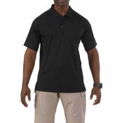5.11PERFORMANCE T-SHIRT