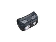 FENİX HL32R-T 800 LÜMEN  EL FENERİ