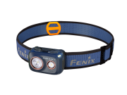 FENİX HL32R-T 800 LÜMEN  EL FENERİ