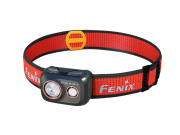 FENİX HL32R-T 800 LÜMEN  EL FENERİ