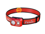 FENİX HL32R-T 800 LÜMEN  EL FENERİ