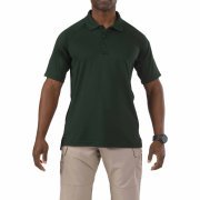 5.11PERFORMANCE YESIL T-SHIRT