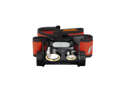 FENİX HM65R-T 1500 LÜMEN EL FENERİ