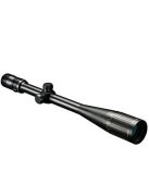 BUSHNELL 8-32X40 ELITE TUFEK DURBUNU