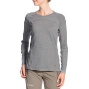 Vaude Signpost Uzun Kollu Kadın T-Shirt 40883