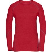 Vaude Signpost Uzun Kollu Kadın T-Shirt 40883