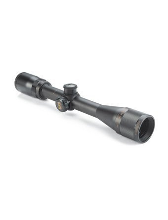 BUSHNELL 3.5-10X36 TUFEK DURBUNU