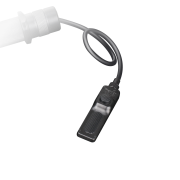 FENİX AER-02 UZAKTAN KUMANDA