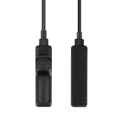 FENİX AER-02 UZAKTAN KUMANDA
