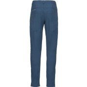 Vaude Tekoa Erkek Pantolon 40969