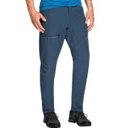 Vaude Tekoa Erkek Pantolon 40969