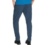 Vaude Tekoa Erkek Pantolon 40969