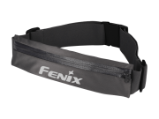 FENİX AFB-10 BEL ÇANTASI