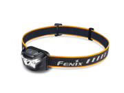 FENİX AFH-03 KAFA FENERİ KAFA BANDI