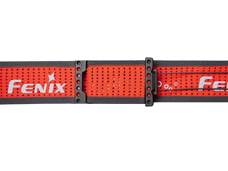 FENİX AFH-05 KAFA FENERİ BANDI