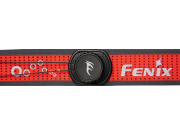 FENİX AFH-05 KAFA FENERİ BANDI